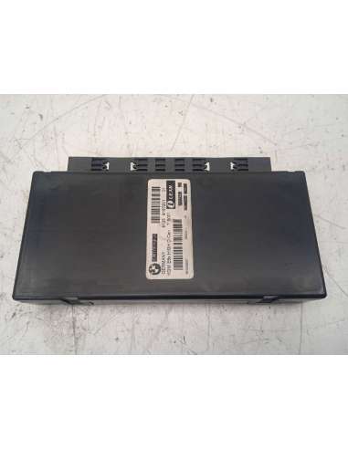 MODULO ELECTRONICO - 768156 /...