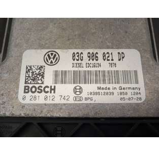 CENTRALITA MOTOR UCE... 2