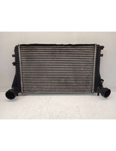 INTERCOOLER VOLKSWAGEN PASSAT BERLINA...