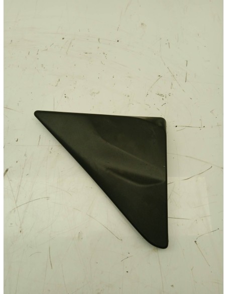 Recambio de plastico para bmw r 1200 rt r 1200 rt referencia OEM IAM 46638534861  