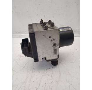 ABS VOLKSWAGEN PASSAT...