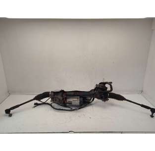 CREMALLERA DIRECCION...