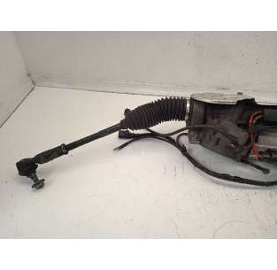 CREMALLERA DIRECCION... 2