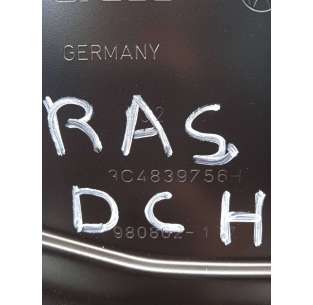 ELEVALUNAS TRASERO DERECHO... 2