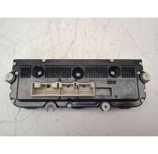 MANDO CLIMATIZADOR... 2