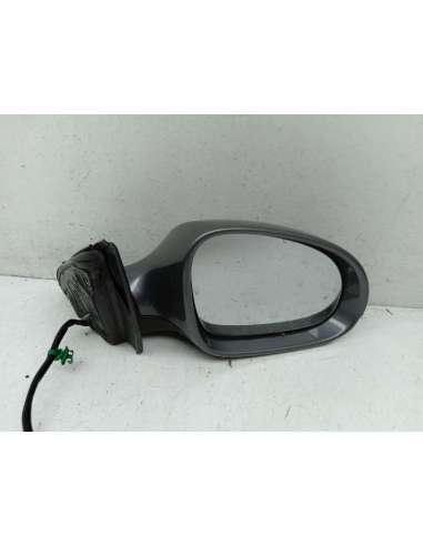 RETROVISOR DERECHO VOLKSWAGEN PASSAT...