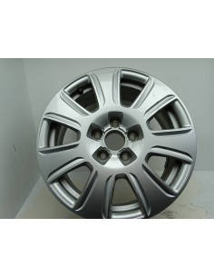 Recambio de llanta para audi q3 (8ug) referencia OEM IAM 8U0601025Q  