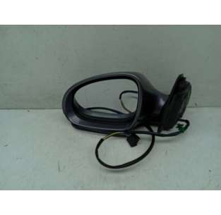 RETROVISOR IZQUIERDO...