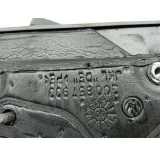 RETROVISOR IZQUIERDO... 2