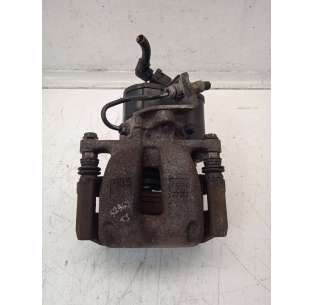 PINZA DE FRENO TRASERA...