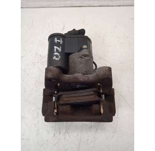 PINZA DE FRENO TRASERA... 2