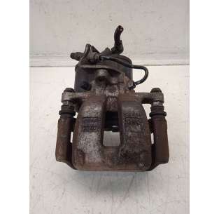 PINZA DE FRENO TRASERA...