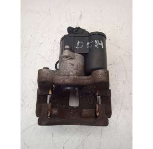 PINZA DE FRENO TRASERA... 2