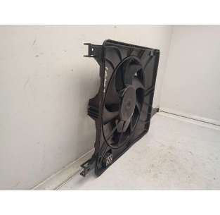 ELECTROVENTILADOR NISSAN... 2