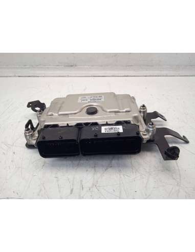 CENTRALITA MOTOR UCE HYUNDAI I20 (GB)...