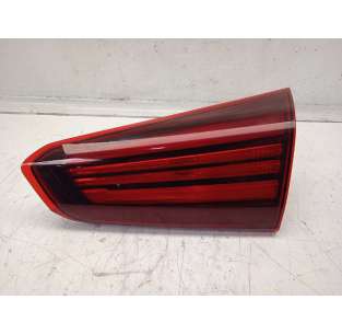 PILOTO TRASERO DERECHO...