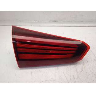 PILOTO TRASERO IZQUIERDO...