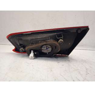 PILOTO TRASERO IZQUIERDO... 2