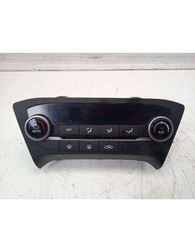 MANDO CLIMATIZADOR HYUNDAI I20 (GB)...