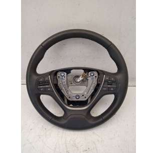 VOLANTE - 766788 /...