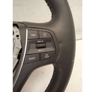 VOLANTE - 766788 /... 2