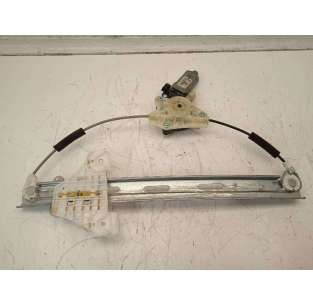 ELEVALUNAS TRASERO... 2