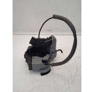 CERRADURA PUERTA TRASERA...