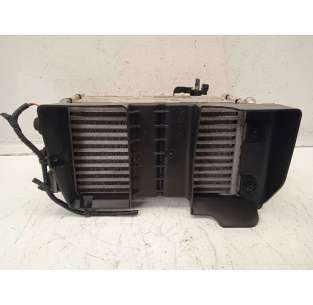 INTERCOOLER HYUNDAI I20... 2