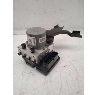 ABS HYUNDAI I20 (GB) Tecno...