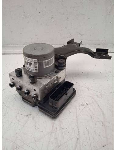 ABS HYUNDAI I20 (GB) Tecno LE -...