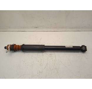 AMORTIGUADOR TRASERO...