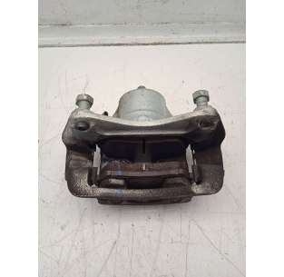 PINZA DE FRENO DELANTERA... 2