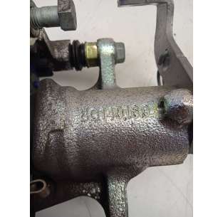 PINZA DE FRENO TRASERA... 2