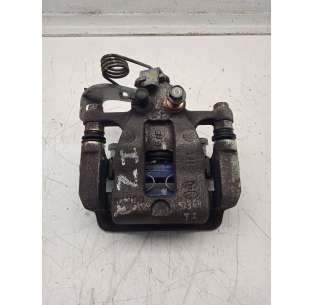 PINZA DE FRENO TRASERA...