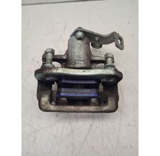 PINZA DE FRENO TRASERA... 2