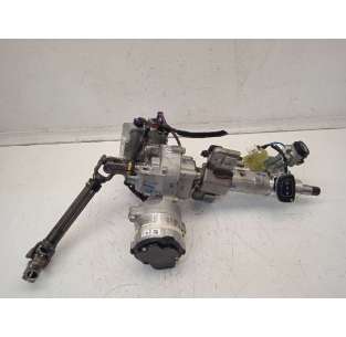 COLUMNA DIRECCION HYUNDAI...