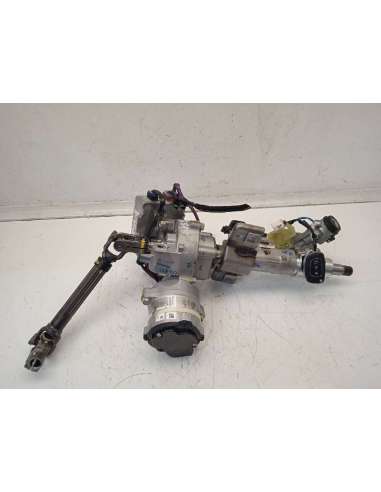 COLUMNA DIRECCION HYUNDAI I20 (GB)...