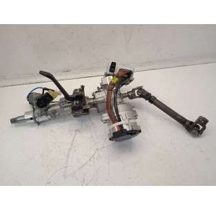 COLUMNA DIRECCION HYUNDAI... 2