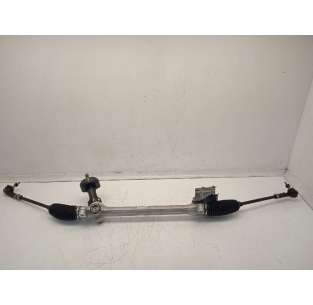 CREMALLERA DIRECCION...