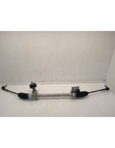 CREMALLERA DIRECCION HYUNDAI I20 (GB)...