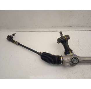 CREMALLERA DIRECCION... 2