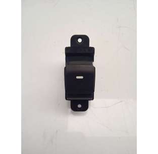 MANDO ELEVALUNAS TRASERO...