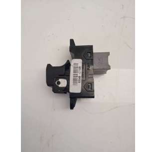 MANDO ELEVALUNAS TRASERO... 2