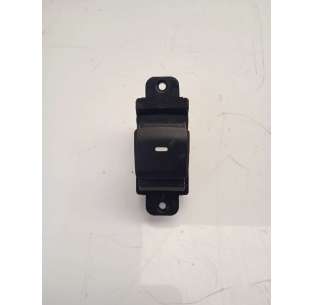 MANDO ELEVALUNAS TRASERO...