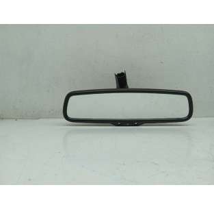 ESPEJO HYUNDAI I20 (GB)...