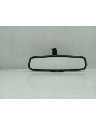 ESPEJO HYUNDAI I20 (GB) Tecno LE -...