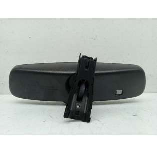 ESPEJO HYUNDAI I20 (GB)... 2