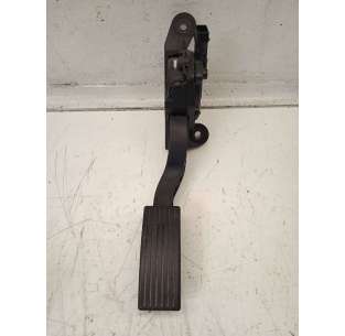 POTENCIOMETRO PEDAL HYUNDAI...