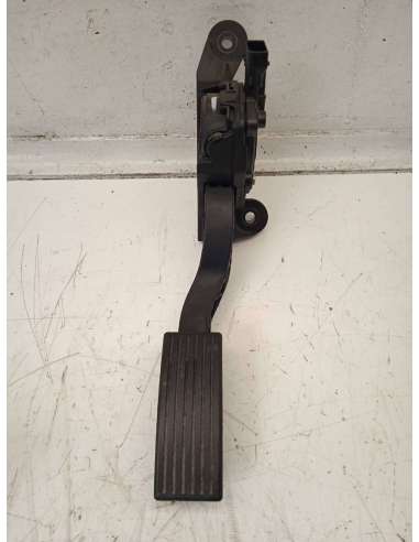 POTENCIOMETRO PEDAL HYUNDAI I20 (GB)...