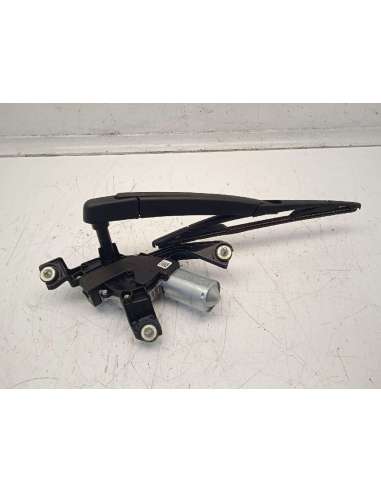 MOTOR LIMPIA TRASERO HYUNDAI I20 (GB)...